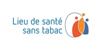 Lieu de santé sans tabac