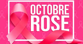 octobre rose