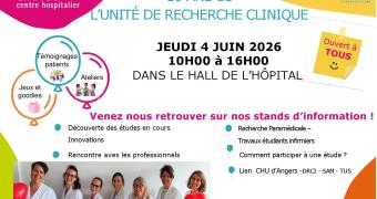10 ans URC
