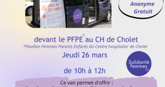 violences intrafamiliales