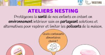 Affiche nesting.jpg