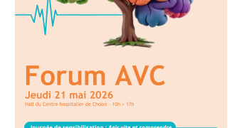 Forum AVC