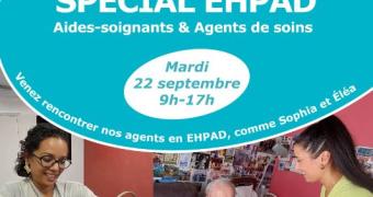 Jobdating ehpad_sept2026.jpg