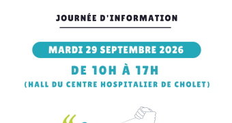 journée espace usagers