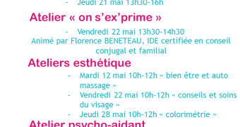 planning