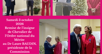 Remise de médaille.png