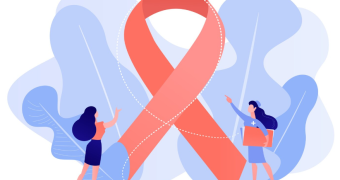 https://fr.freepik.com/vecteurs-libre/medecin-montrant-ruban-sensibilisation-au-cancer-du-sein-patiente-cancer-du-sein-facteur-oncologie-feminine-concept-prevention-du-cancer-du-sein-illustration-isolee-vecteur-bleu-corail-rose_11666985.htm#fromView=search&page=2&position=44&uuid=057a250e-539e-447c-8483-607a88553d1d&query=sein+cancer