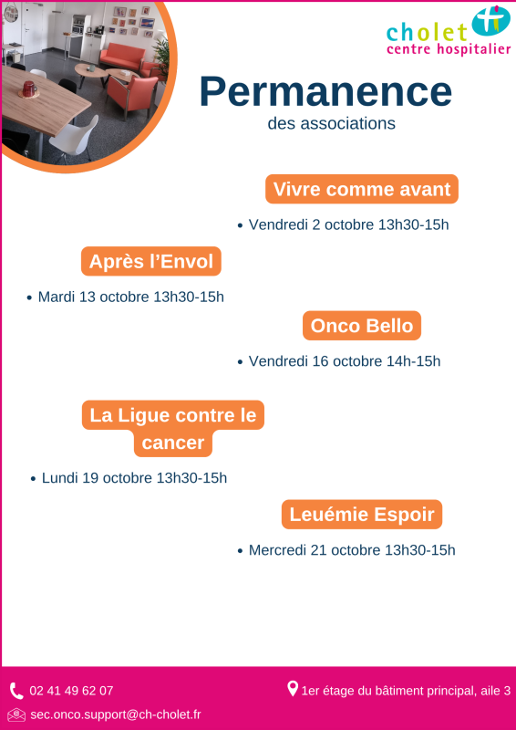Affiche  permanence asso.png