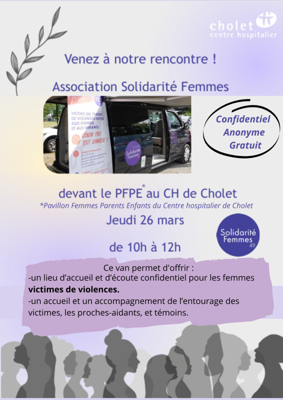 violences intrafamiliales