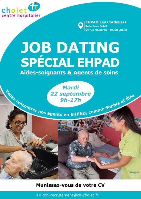 Jobdating ehpad_sept2026.jpg