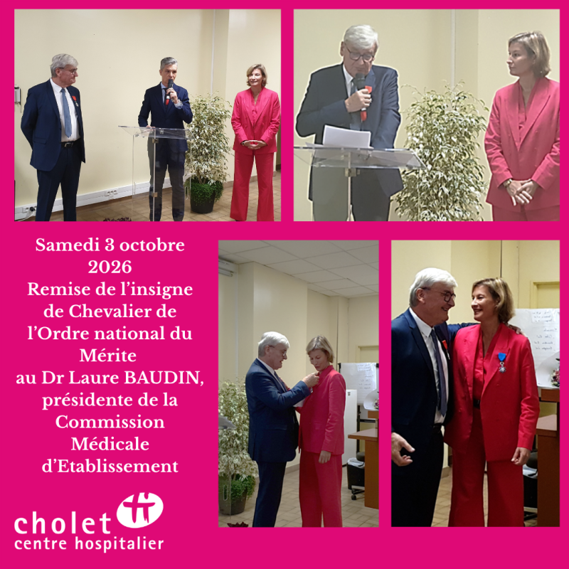 Remise de médaille.png