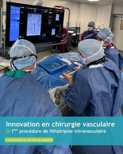 Lithotripsie intravasculaire.jpg