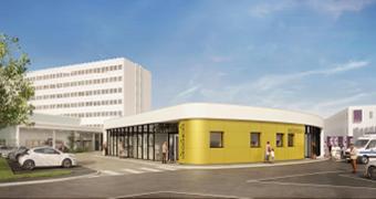 conditions de travail