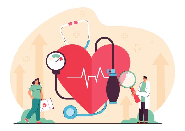https://fr.freepik.com/vecteurs-libre/petit-docteur-cardiologie-infirmiere-examinant-coeur-pression-arterielle-prescrivant-traitement-illustration-vectorielle-plane-bilan-cardiovasculaire-medical-anatomie-hopital-maladies-cardiaques-concept-soins-sante_21683392.htm#fromView=search&page=1&position=14&uuid=96aceb24-372d-4b83-9dc4-b45f9a8079e2&query=cardiologie