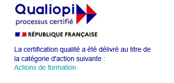 logo Kaliopi