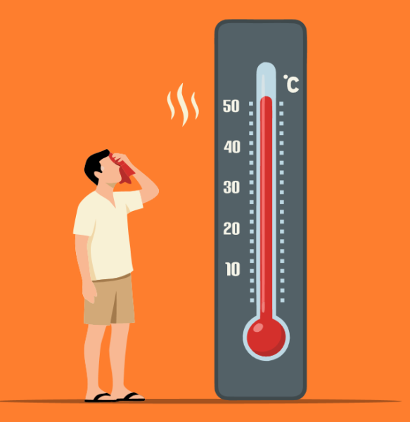 heat icu.PNG