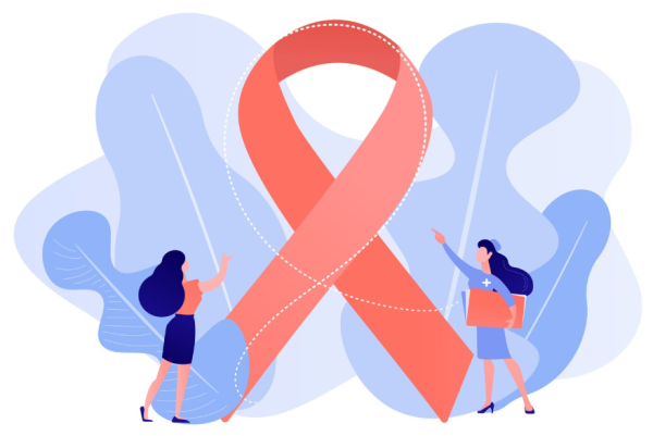 https://fr.freepik.com/vecteurs-libre/medecin-montrant-ruban-sensibilisation-au-cancer-du-sein-patiente-cancer-du-sein-facteur-oncologie-feminine-concept-prevention-du-cancer-du-sein-illustration-isolee-vecteur-bleu-corail-rose_11666985.htm#fromView=search&page=2&position=44&uuid=057a250e-539e-447c-8483-607a88553d1d&query=sein+cancer