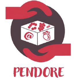 étude pendore