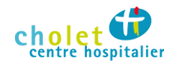 Centre Hospitalier de Cholet