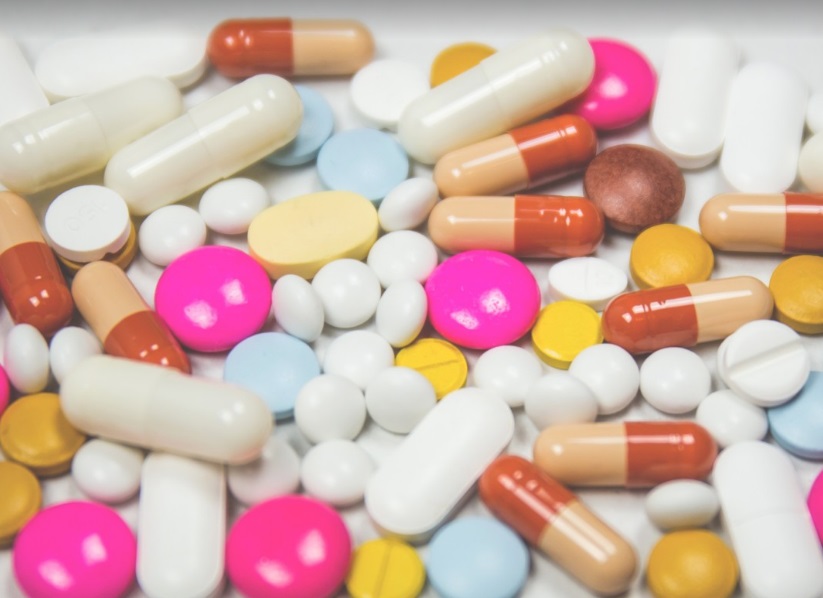 Médicament