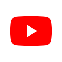 logo you tube